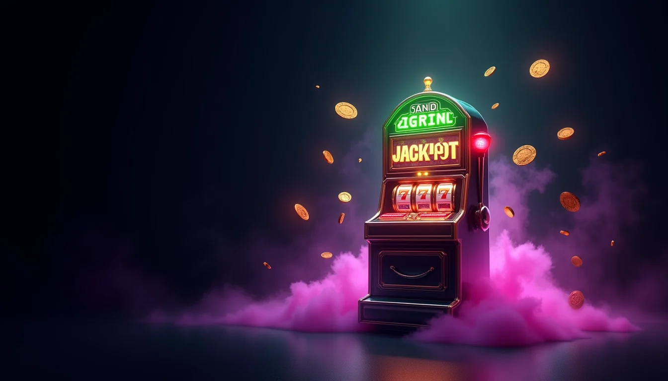 mewing88 platform dashboard showing sportsbook, live-dealer, and slot game sections