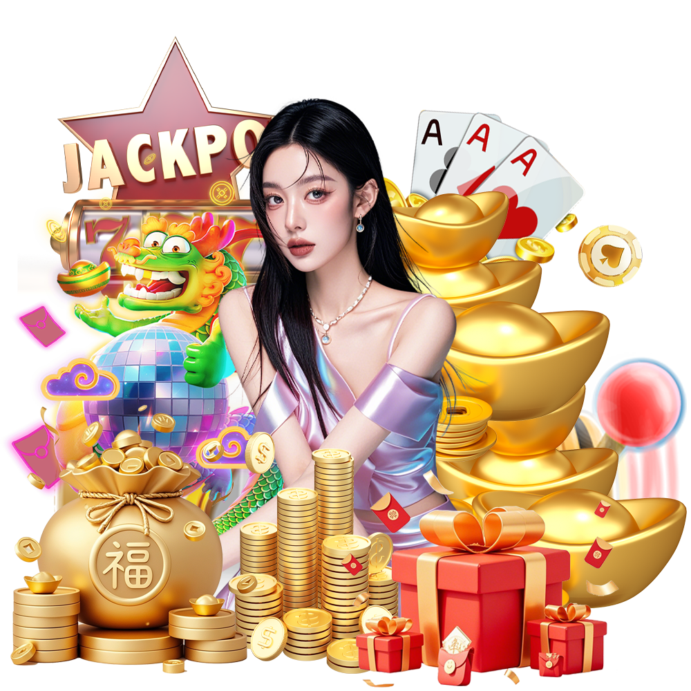 mewing88 App mewing88 App
