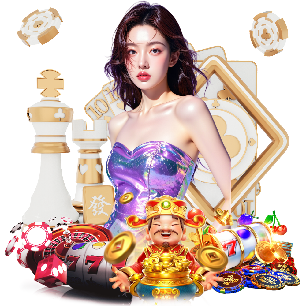 Colok Jitu draw interface on mewing88