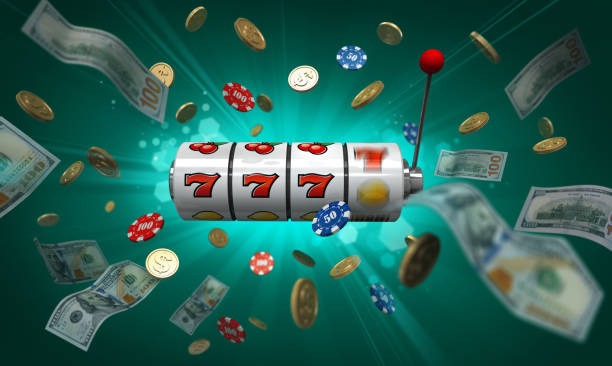 Fortune Rabbit slot interface showing reels, paylines, and balance display on mewing88