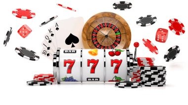 Live football streaming and betting interface