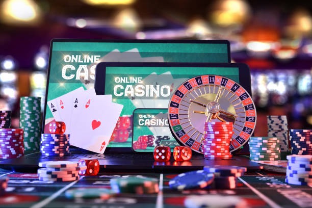 NetEnt slot game interface integrated into mewing88 platform