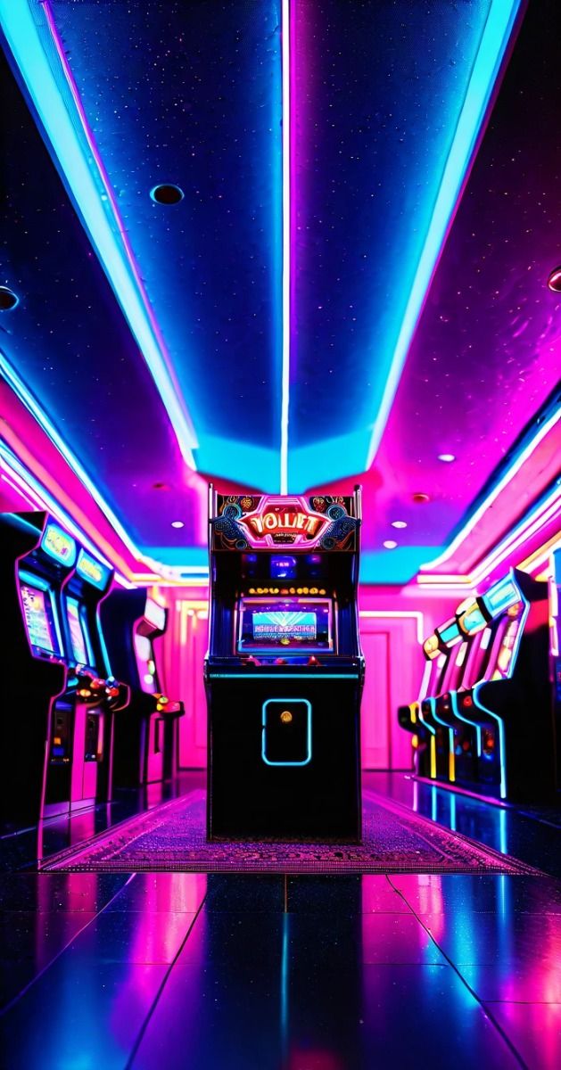 NetEnt game session with bonus round and payout NetEnt game session with bonus round and payout